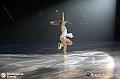 VBS_1465 - Monet on ice